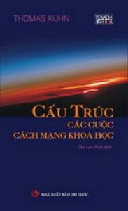 Ảnh sách