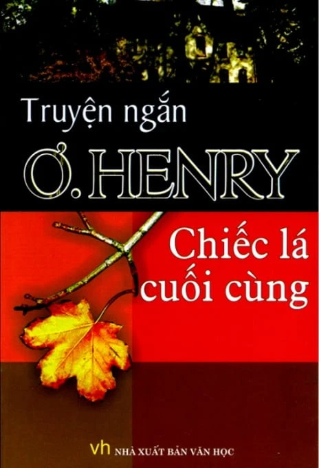Ảnh sách