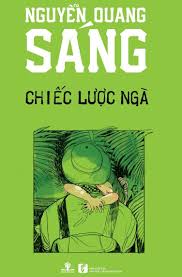 Ảnh sách