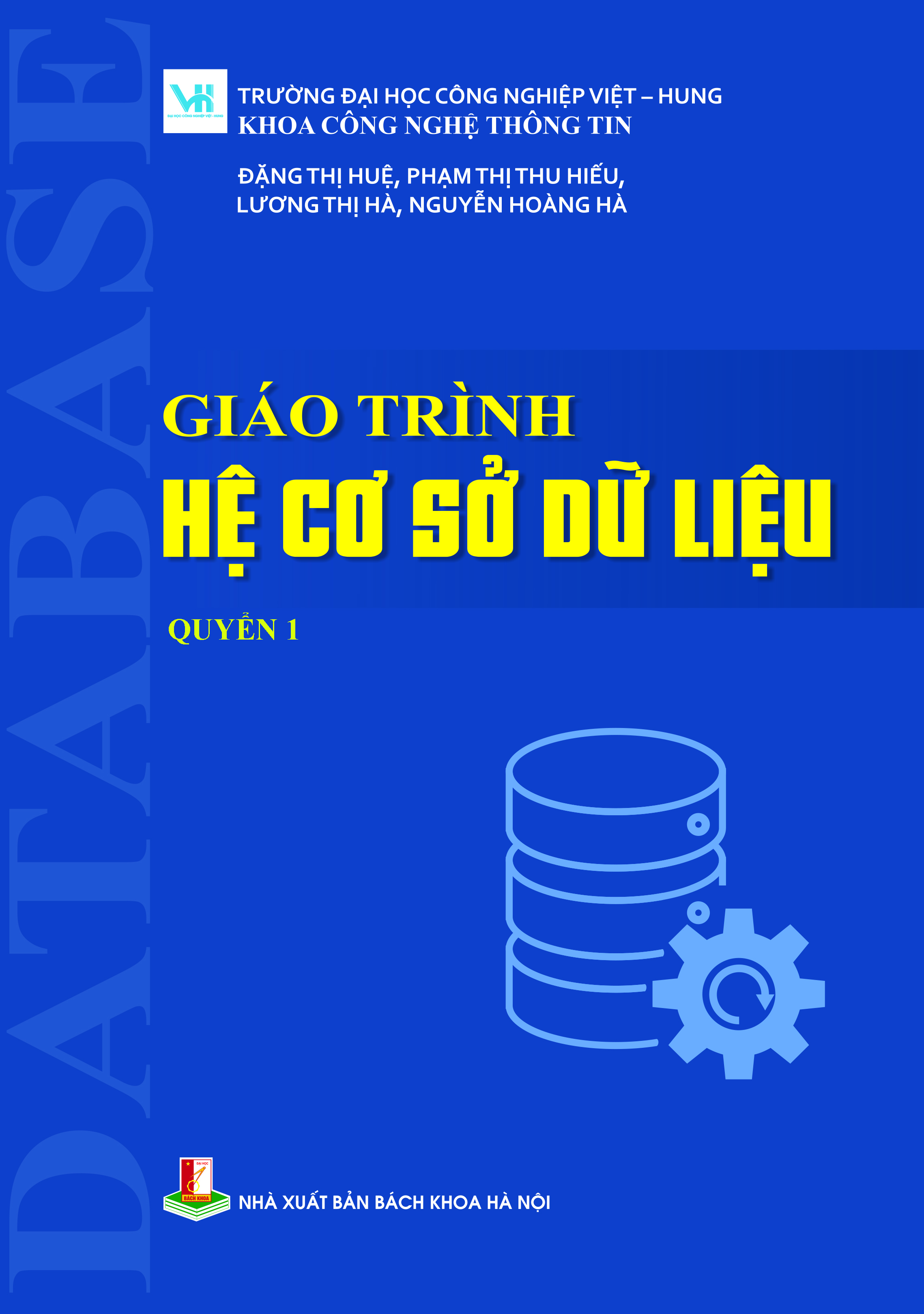 Ảnh sách