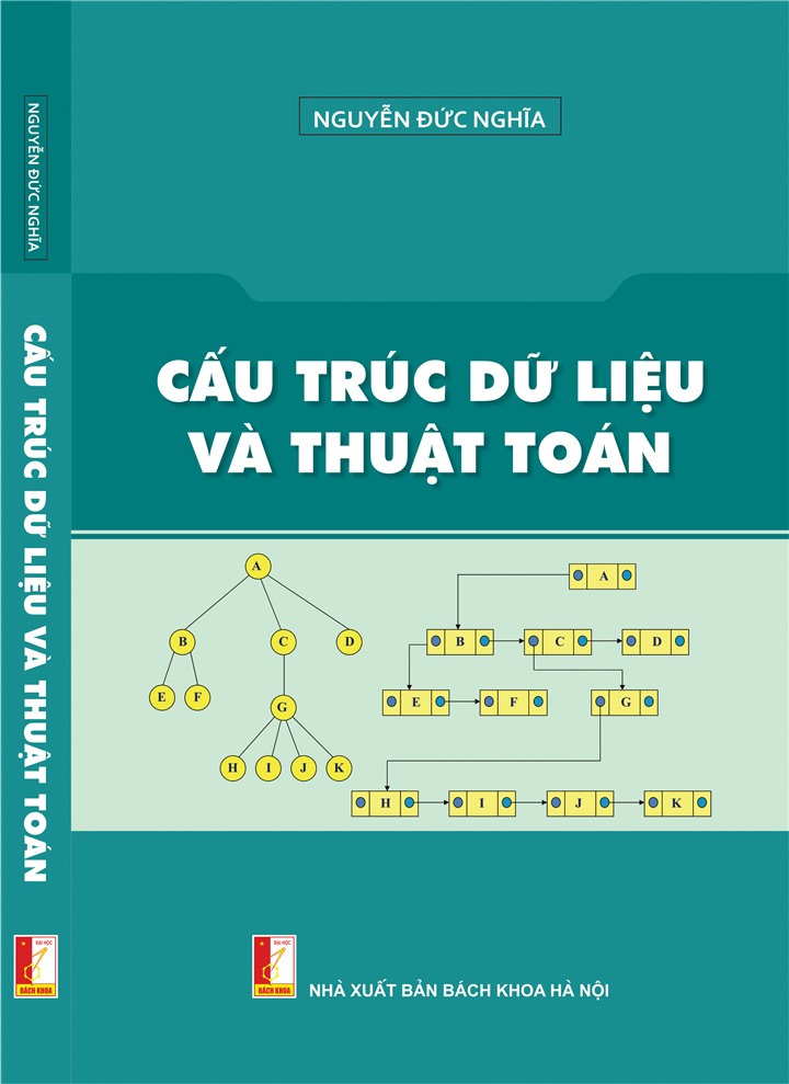 Ảnh sách
