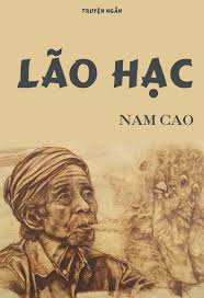 Ảnh sách
