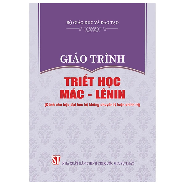 Ảnh sách