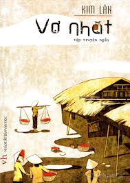 Ảnh sách